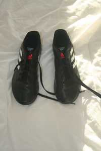 Botas futebol ADIDAS nº 36