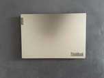 Laptop Lenovo ThinkBook Intel Core i5-10210U / 16 GB RAM / 256 GB