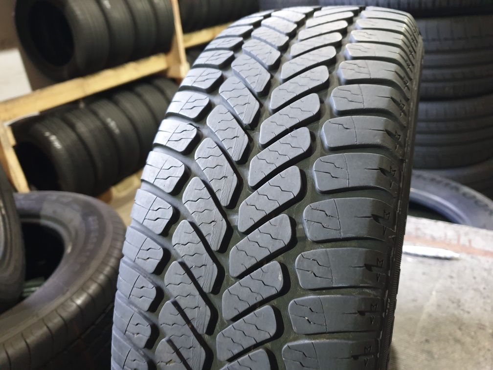 Всесезонні шини DEBICA 185/60 R14 резина Р14