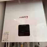 Продам газовий котел  Protherm Puma Condens 18/24 MKV-AS/1