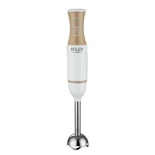 Adler Blender Ad4616