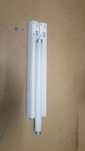 TLD14W54 Lâmpada 26x360mm