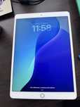 iPad Air 3 gen 2019 64GB