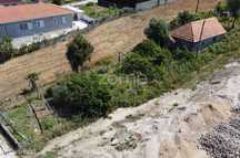 Quintinha com casa e terreno para recuperar - Penafiel, Porto