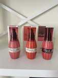 Емульсія для волосся Milbon Elujuda Emulsion /Emulsion+/ Graceon
