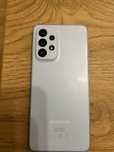 Samsung galaxy A33 5G