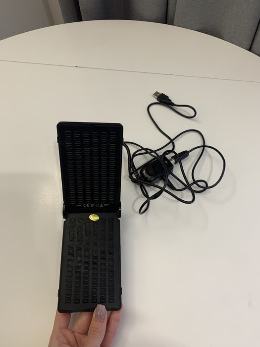 Цифрова антена для телевізора vivanco tva201