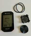 Oportunidade - GPS Bryton Rider 320