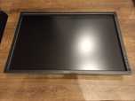 Monitor Dell U2412Mc