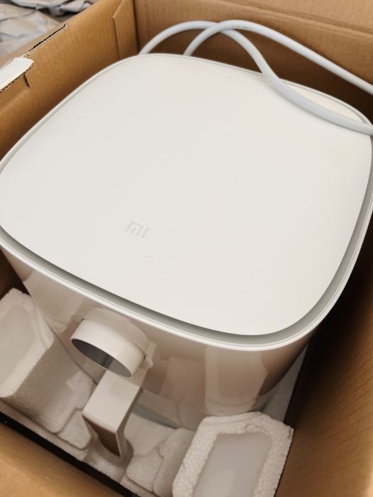 Xiaomi Air Fryer
