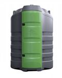 Zbiornik FuelMaster 1500L Kingspan