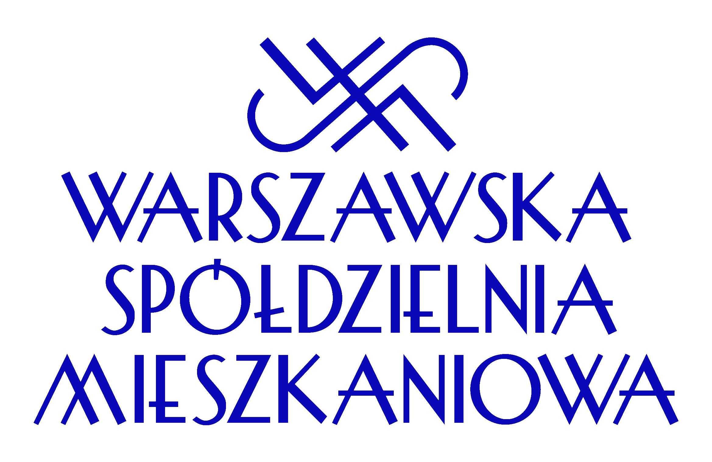 WSM oferuje najem mieszkania 2 pokojowego na Białołęce  46,48 mkw