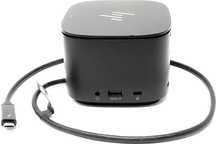 Stacja dokująca HP Thunderbolt 230W G2 HSN-IX01