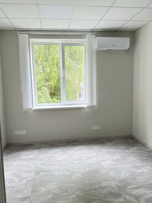 Оренда приміщення, здам в оренду