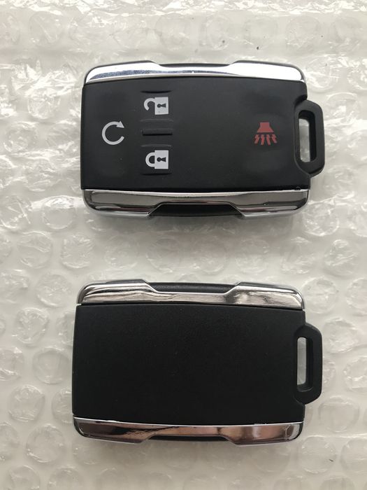 Ключ, Key Fob, Fobik, Fiat Freemont Dodge Journey