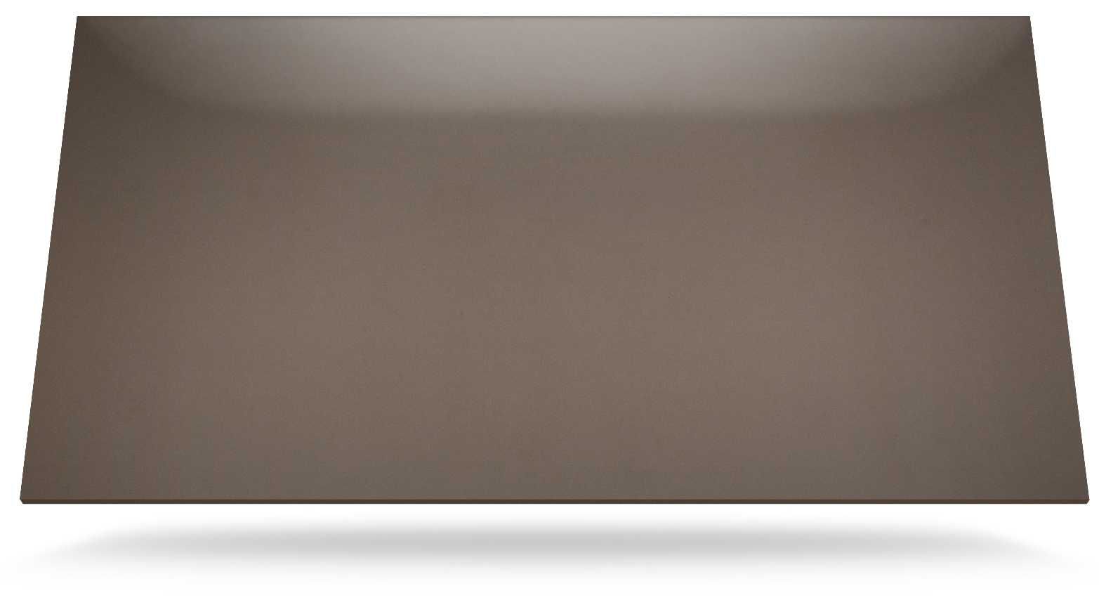 Konglomerat Silestone Noka 12mm Poler! Najtaniej!