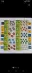 Puzzle de aprendizagem