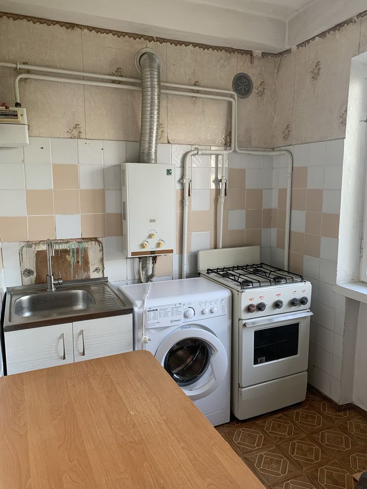 Продажа 2комн.кв.+паркоместо, 9ая больница,правый берег,ул.Михайлова