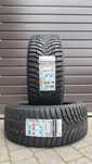 2 sztuki opony zimowe 245/45/19 102T Kumho 2020 rok (OL564/OH)