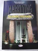 Marketing - zagadnienia podstawowe