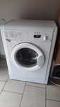 Pralka INDESIT..