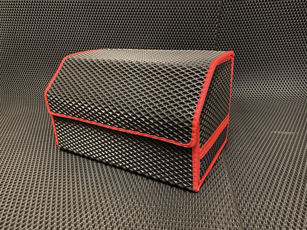 Органайзери в Багажник EVA Car Box сумка в багажник