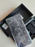 Samsung Galaxy Note 10+ Aura Black 12GB/256GB