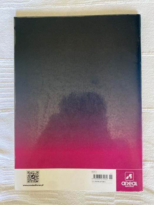 Caderno de Atividades “Clube das Ideias” Filosofia 10.° Ano - Areal E.