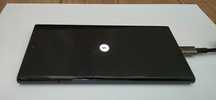 Samsung S22 Ultra - super stan  SM-S908B/DS 12/256