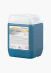 Mistolin Pro Shampoo Pré Lavagem APL-200 - 20L