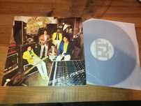 ROCK & VARIUS - Pronto a Curtir LP