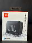 JBL Go Essential - nowy