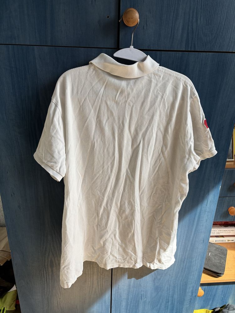 Ralph Lauren polo Big Pony