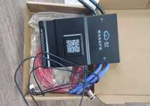 BMS Jikong JK-BD6A24S10P (8S-24S;Balan 0.6A; Charge/Discharge: 100A)