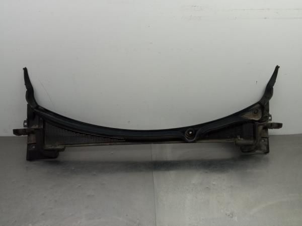 Torpedo RENAULT Talisman (L2M_)