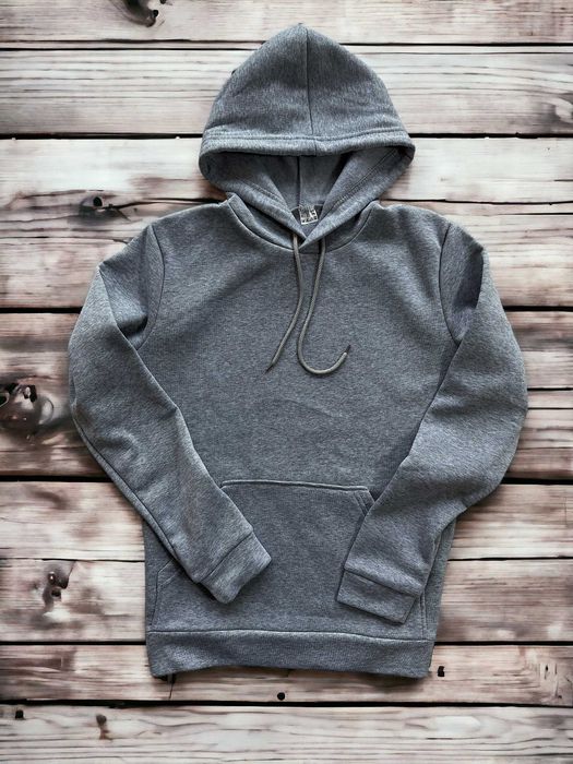 Худи только ОПТ цветные весенние и зимние флис теплое цех швейный