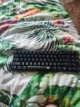 Klawiatura mechaniczna redragon k599-krs deimos