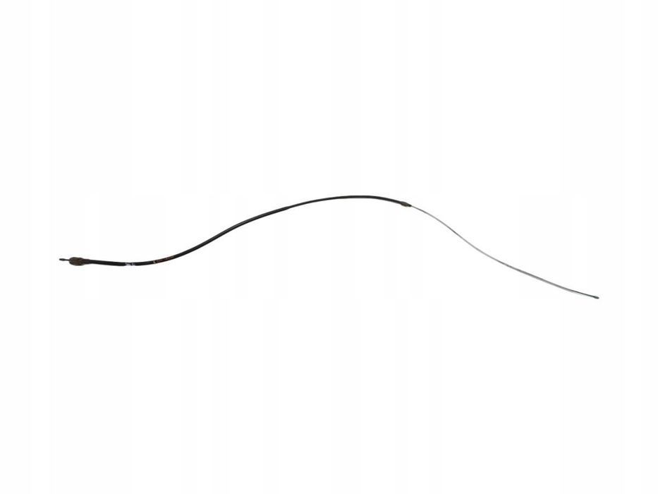 LINKA HAMULCA RĘCZNEGO LEWA PEUGEOT 508