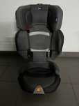 Cadeirinha Auto Chicco com Isofix 15-36kg