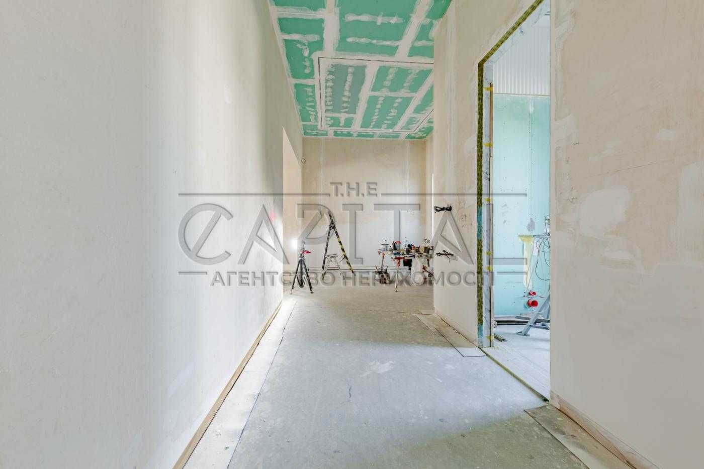 Продажа дома, КГ Green Town, Крушинка, Васильковский р-н, БЕЗ %