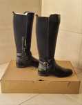 Botas Parfois (37)