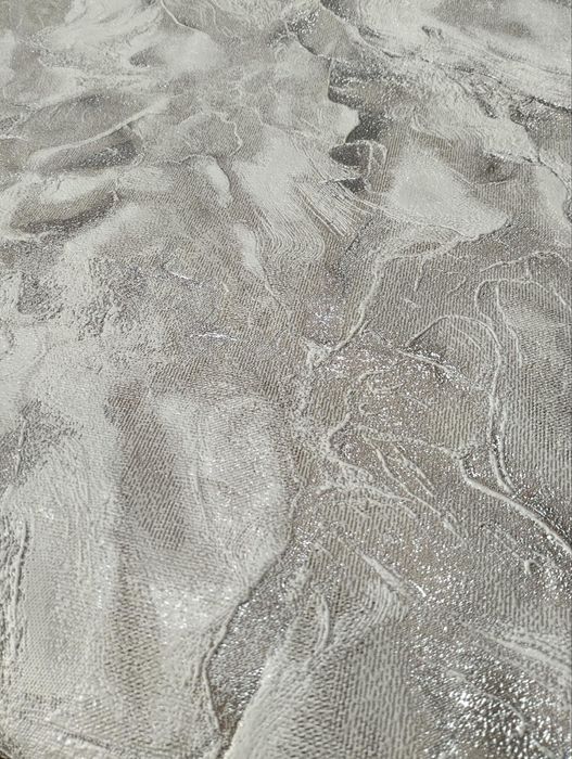 Продам шпалери вінілові