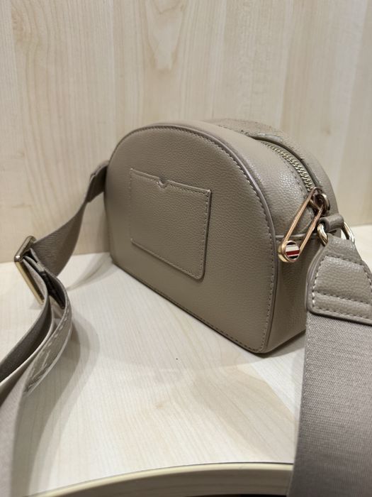 Сумка жіноча Tommy Hilfiger