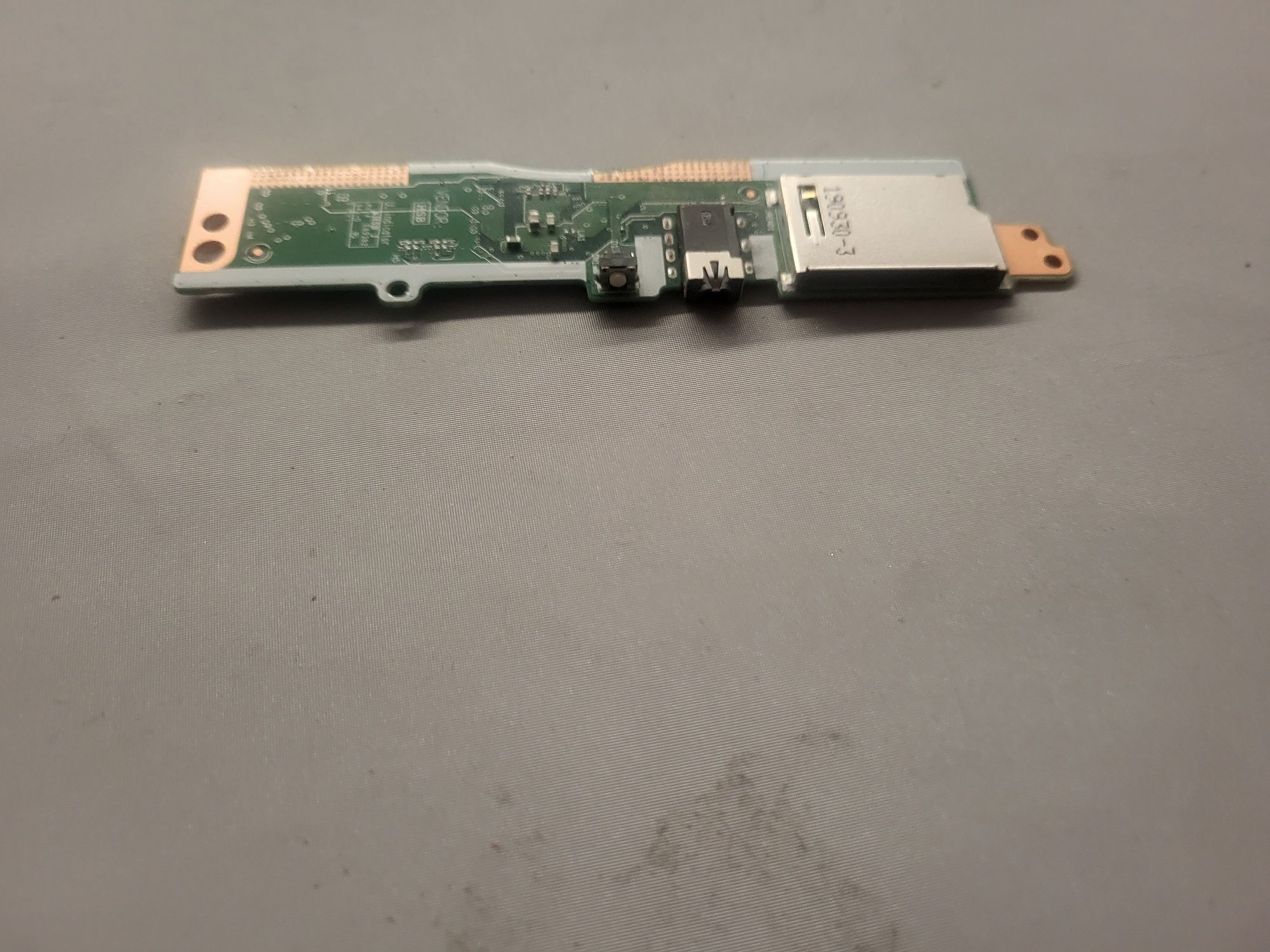 Sprzedam moduł do Laptopa LENOVO IDEA PAD S145-14API 81UV