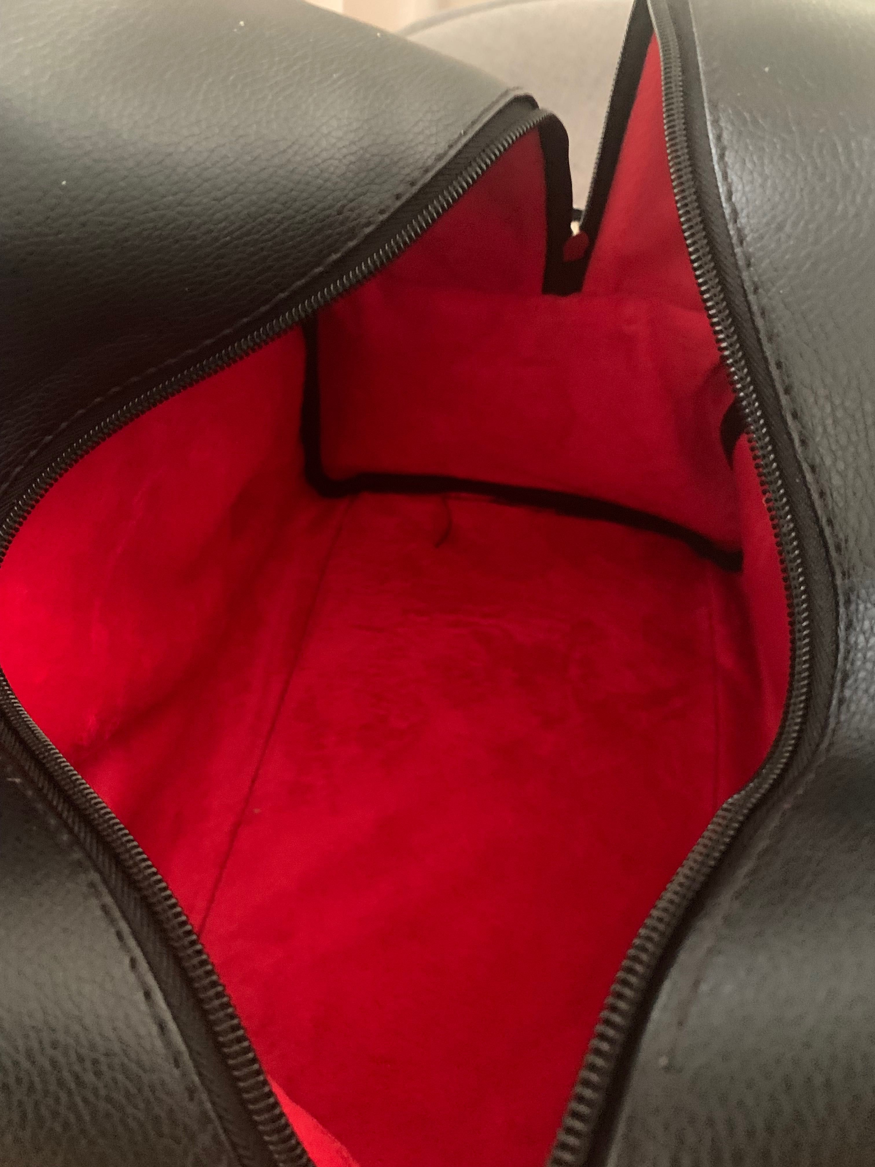 Capacete Bell Custom 500 Roland Sands