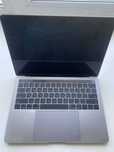 Ноутбук MacBook Pro 13 2019 i5/8gb/256SSD