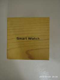 Smart watch Novo