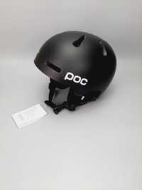 Kask na Naty Snowboard POC FORNIX roz. XS/S 51-54 cm