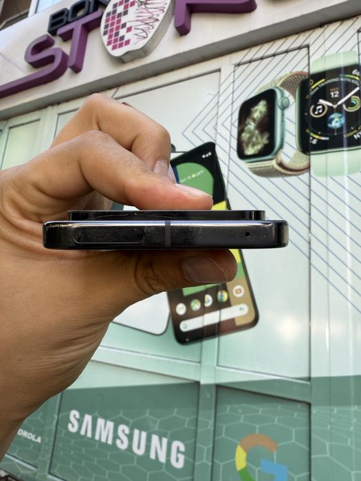 Google Pixel 9pro xl. Уцінка!