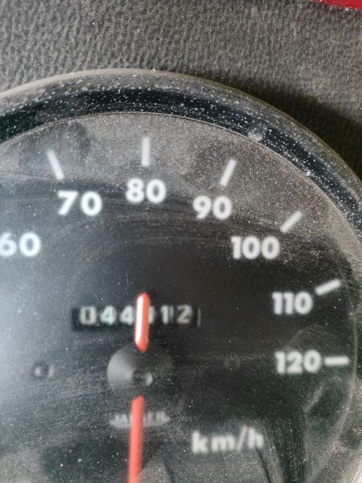 Straż pożarna Renault S-170 s Obniżka ceny . Specjalny.